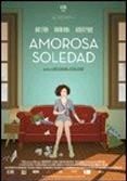 Amorosa Soledad