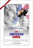 An American Carol