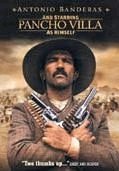 And Starring Pancho Villa as Himself