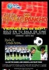 Atletico San Pancho