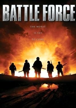 Battle Force