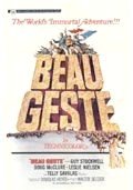 Beau Geste