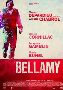 Bellamy