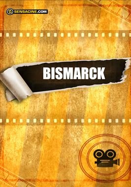 Bismarck