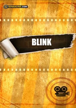 Blink