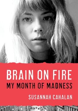 Brain On Fire