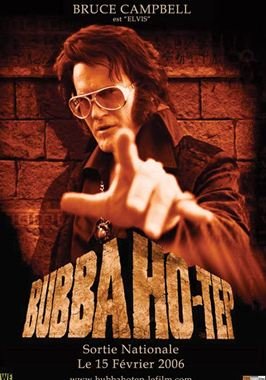 Bubba Ho-Tep