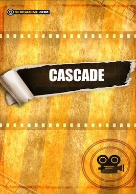 Cascade