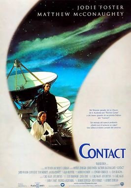 Contact