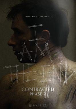 Contracted: Phase II