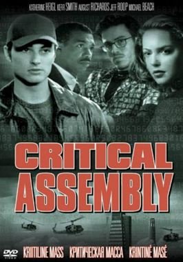 Critical Assembly (TV)