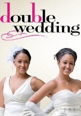 Double Wedding