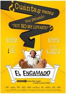 El encamado