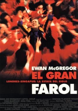 El gran farol