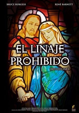 El linaje prohibido