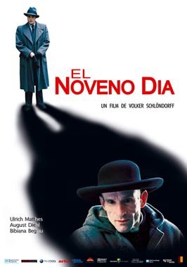 El noveno día