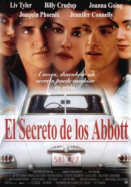 El secreto de los Abbott