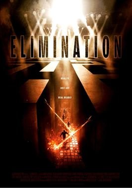 Elimination