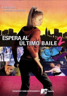 Espera al último baile 2