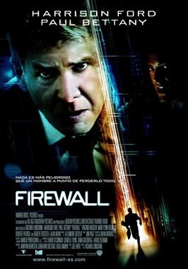 Firewall