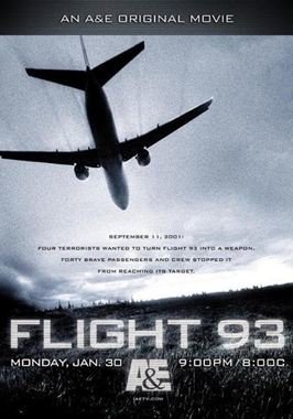 Flight 93