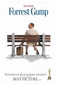 Forrest Gump