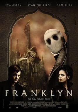 Franklyn