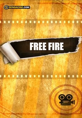 Free Fire