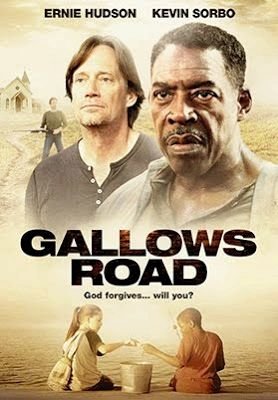 Gallows Road