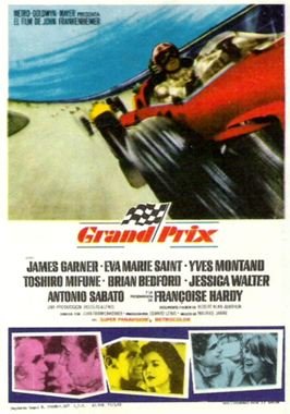 Grand Prix