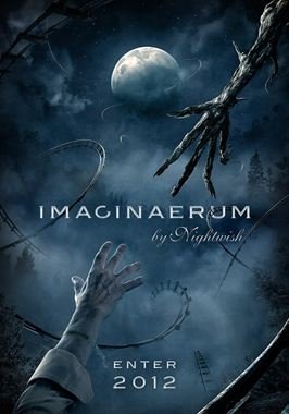 Imaginaerum