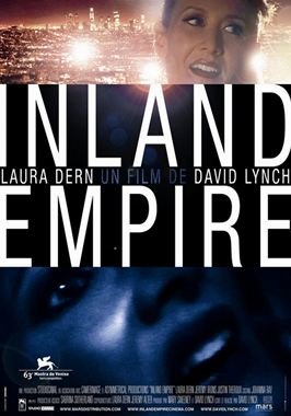 Inland Empire