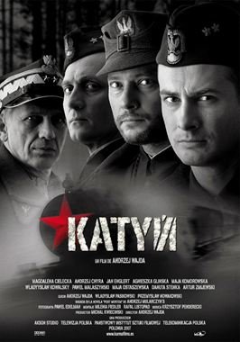 Katyn