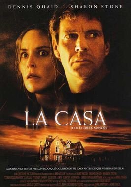 La Casa