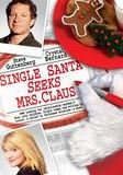 La novia de Santa Claus (TV)