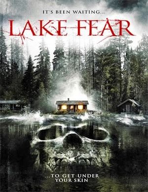 Lake Fear