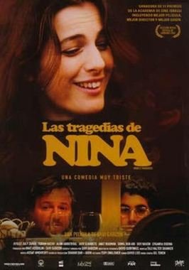 Las tragedias de Nina