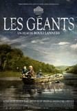 Les Géants