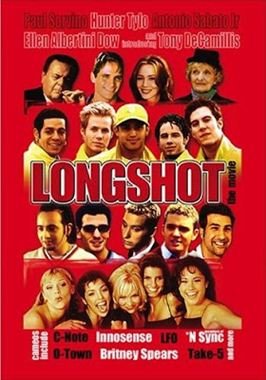 Longshot