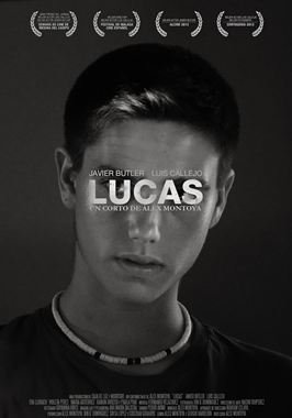 Lucas