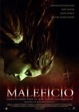 Maleficio