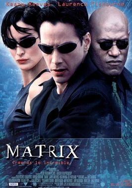 Matrix