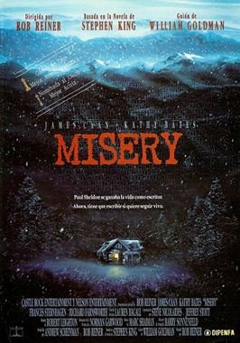 Misery