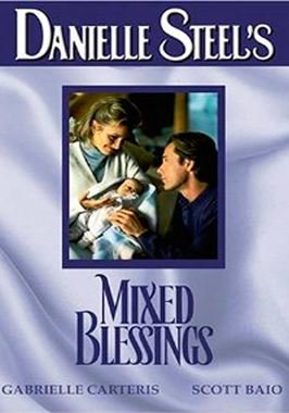 Mixed Blessings