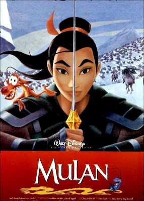 Mulan