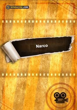 Narco