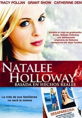 Natalee Holloway