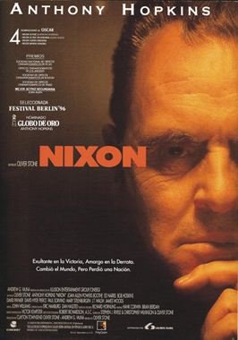 Nixon