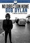 No Direction Home: Bob Dylan