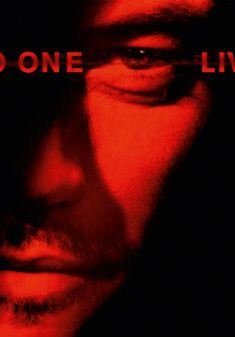 No One Lives